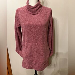 🆕 Duluth Women’s Frost Lake Tunic.